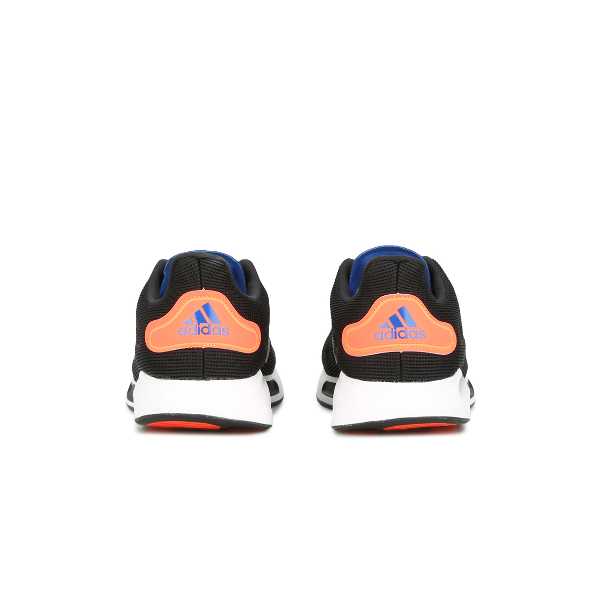 Zapatillas adidas Galaxar Run,  image number null