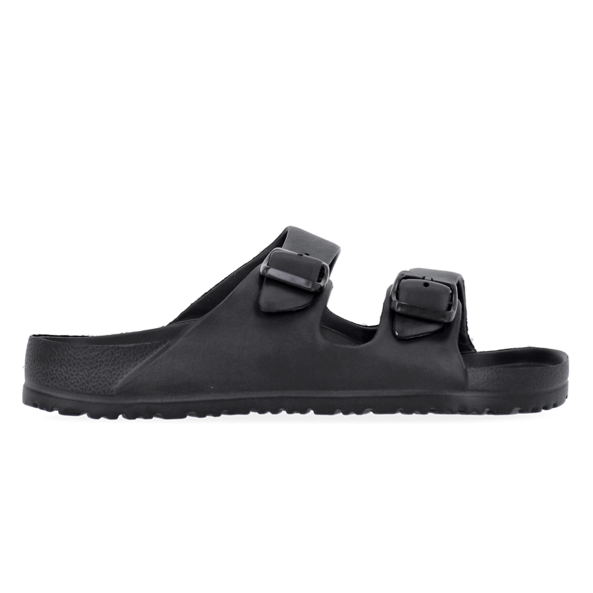 Sandalias lotto sales