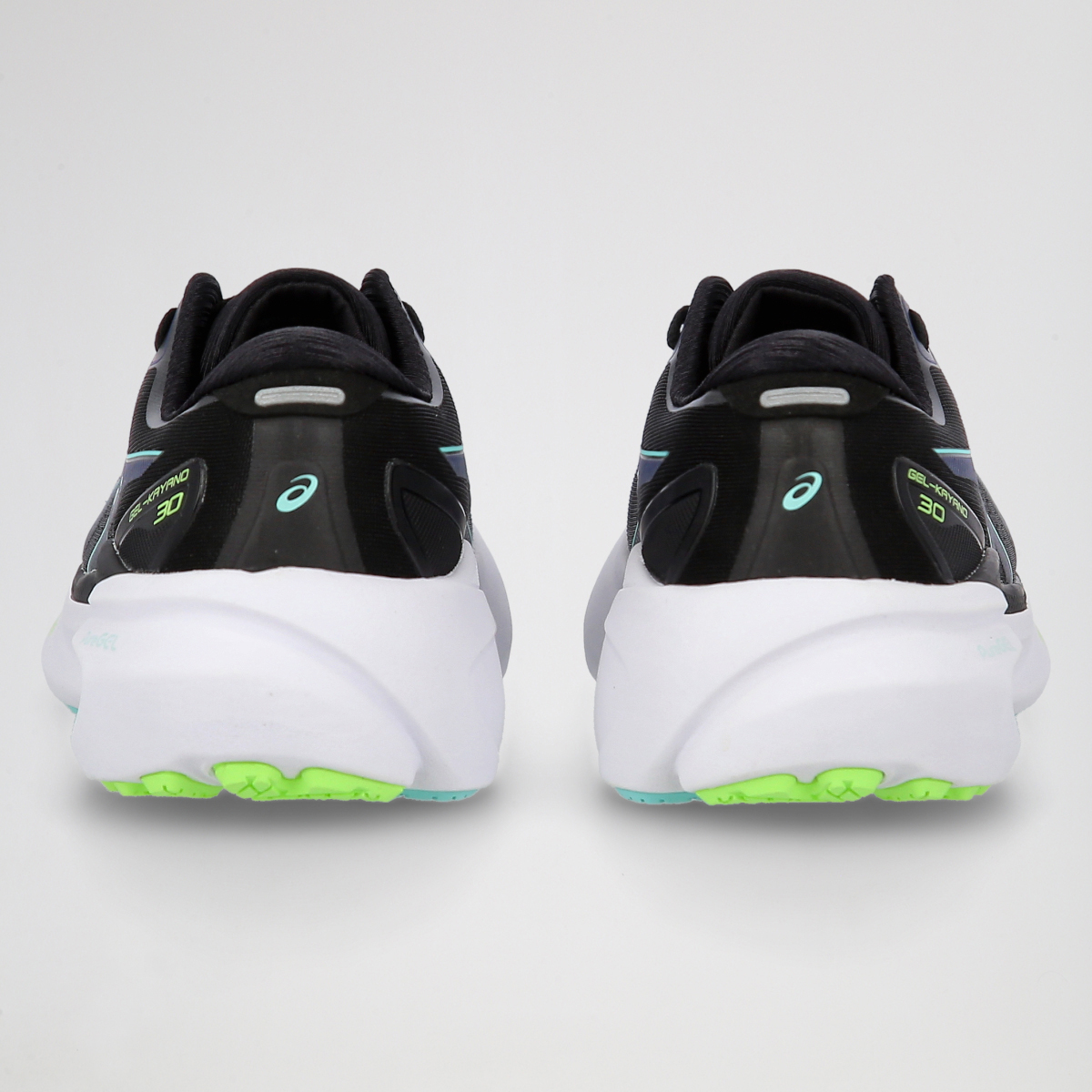 Zapatillas Asics Gel-kayano 30,  image number null