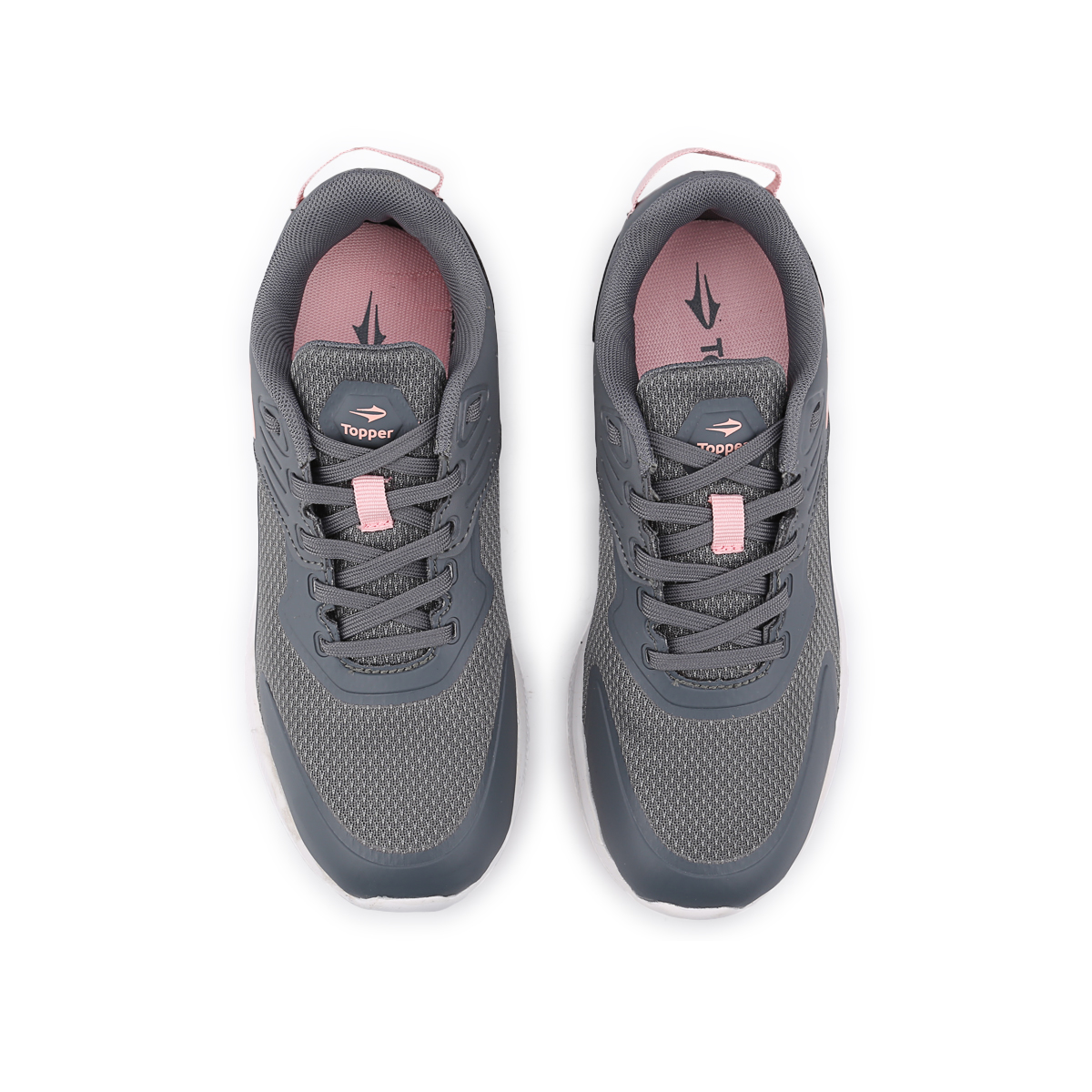 Zapatillas Topper Warp,  image number null