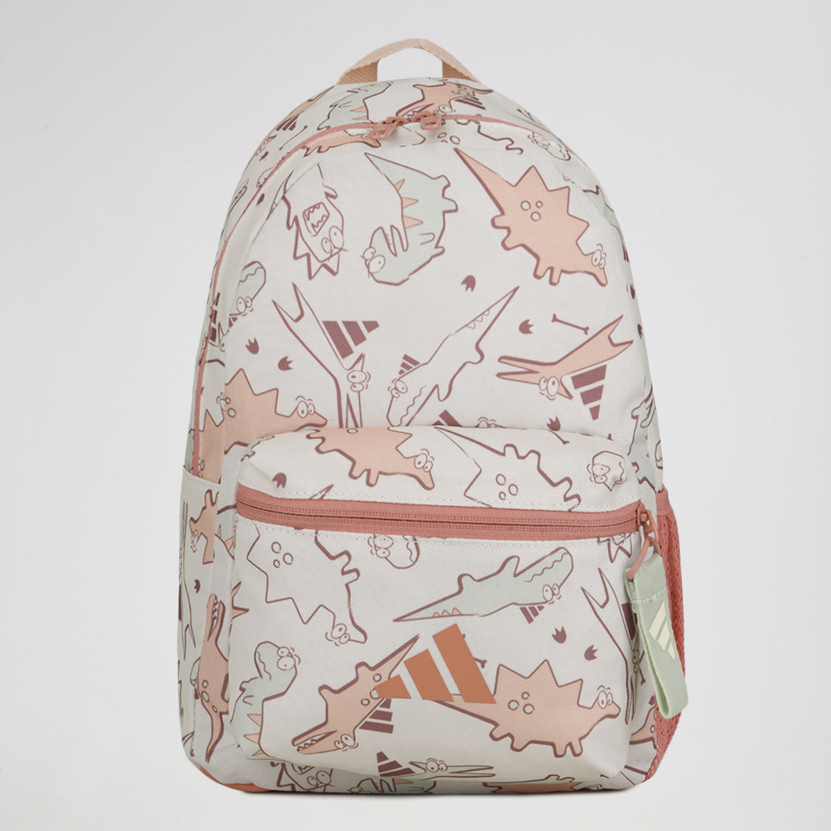Mochila adidas Adiraptor Infantil,  image number null