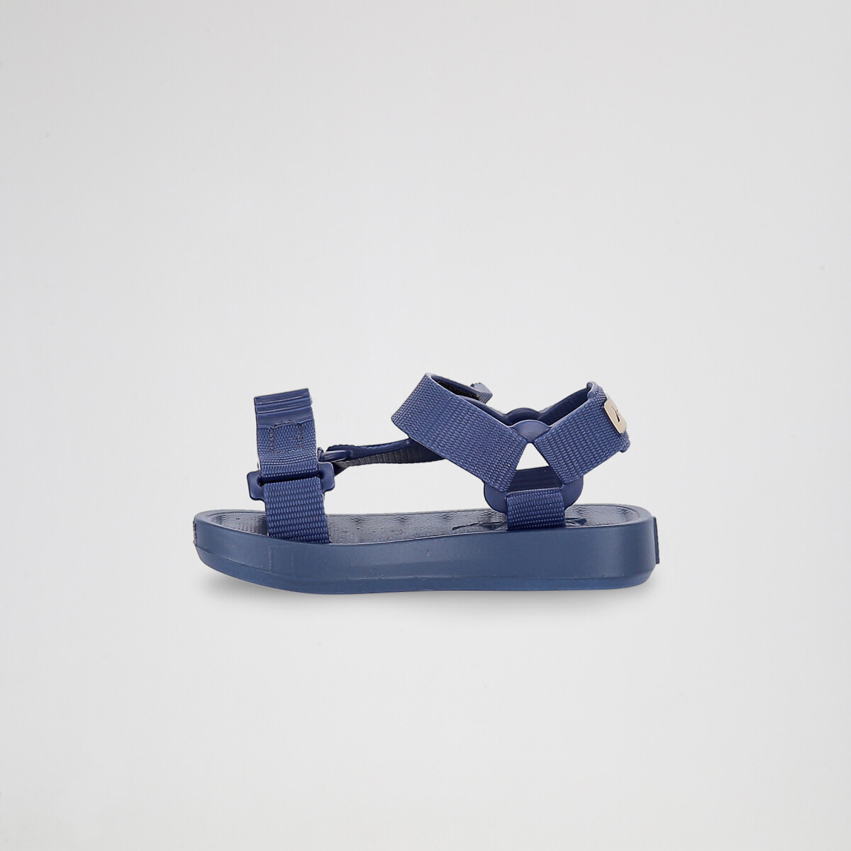 Ojotas Rider Free Style Infantil,  image number null