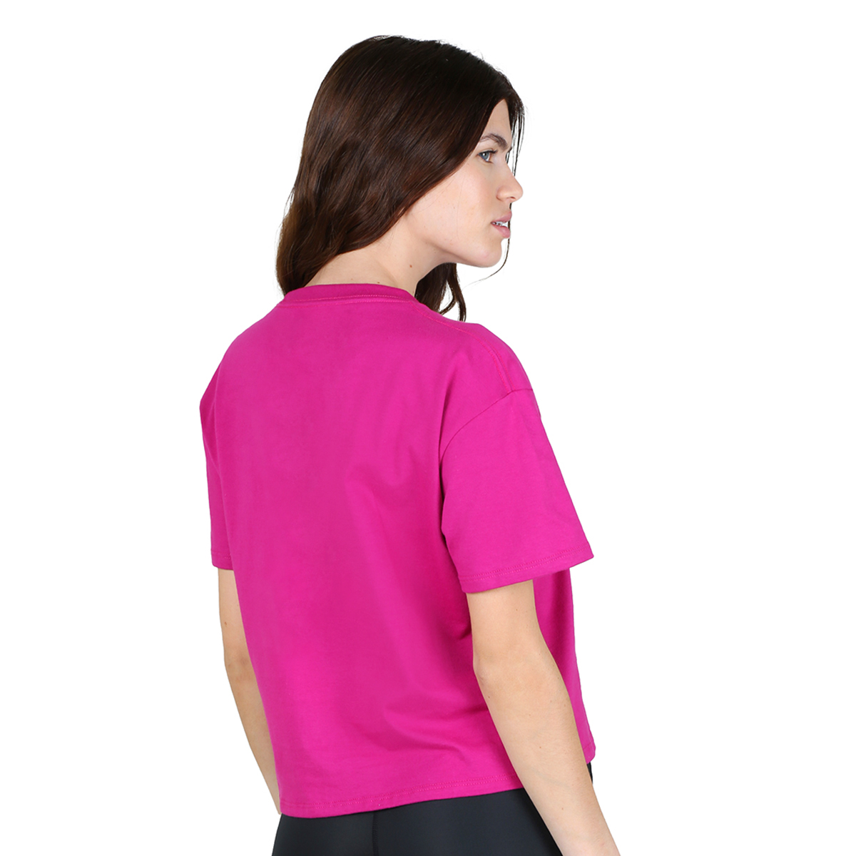 Remera Topper Brand,  image number null