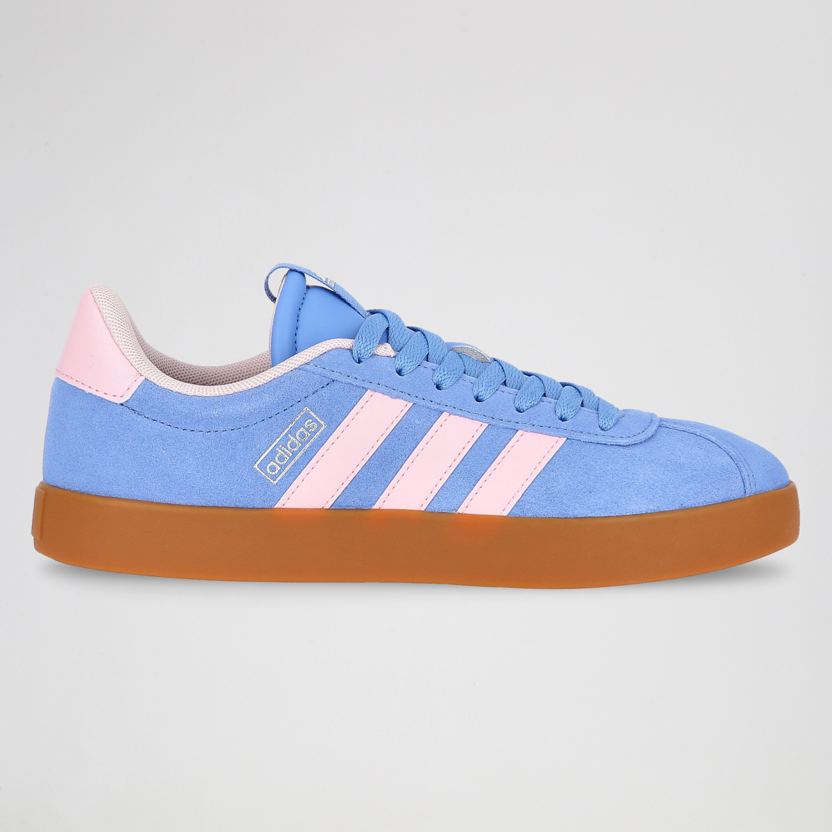 Zapatillas adidas Vl Court 3.0 Mujer,  image number null