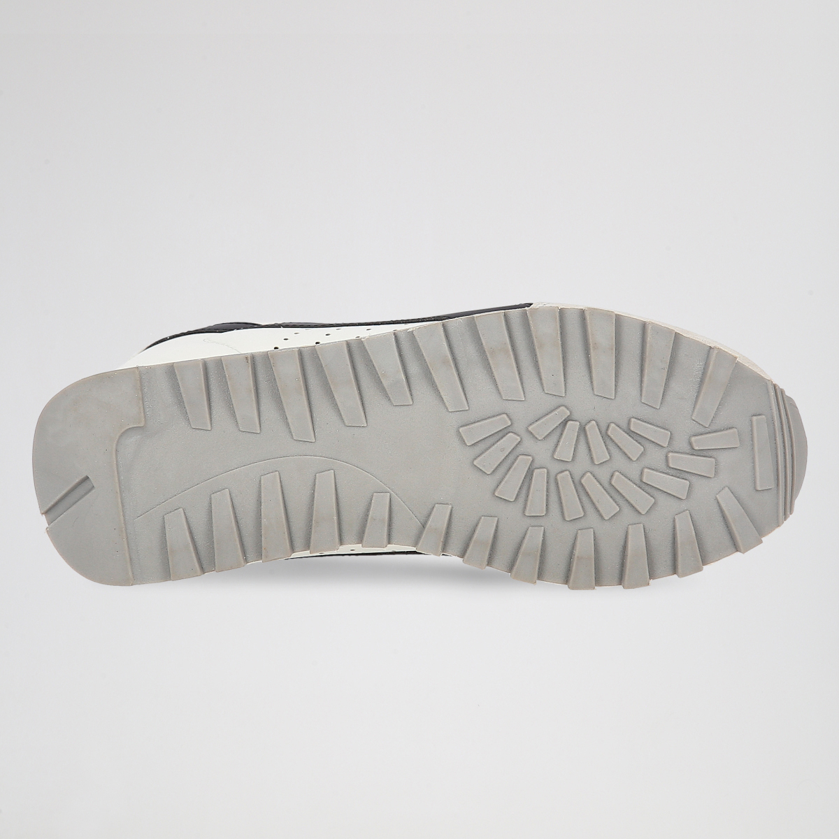 Zapatillas Diadora Lodi para Mujer,  image number null