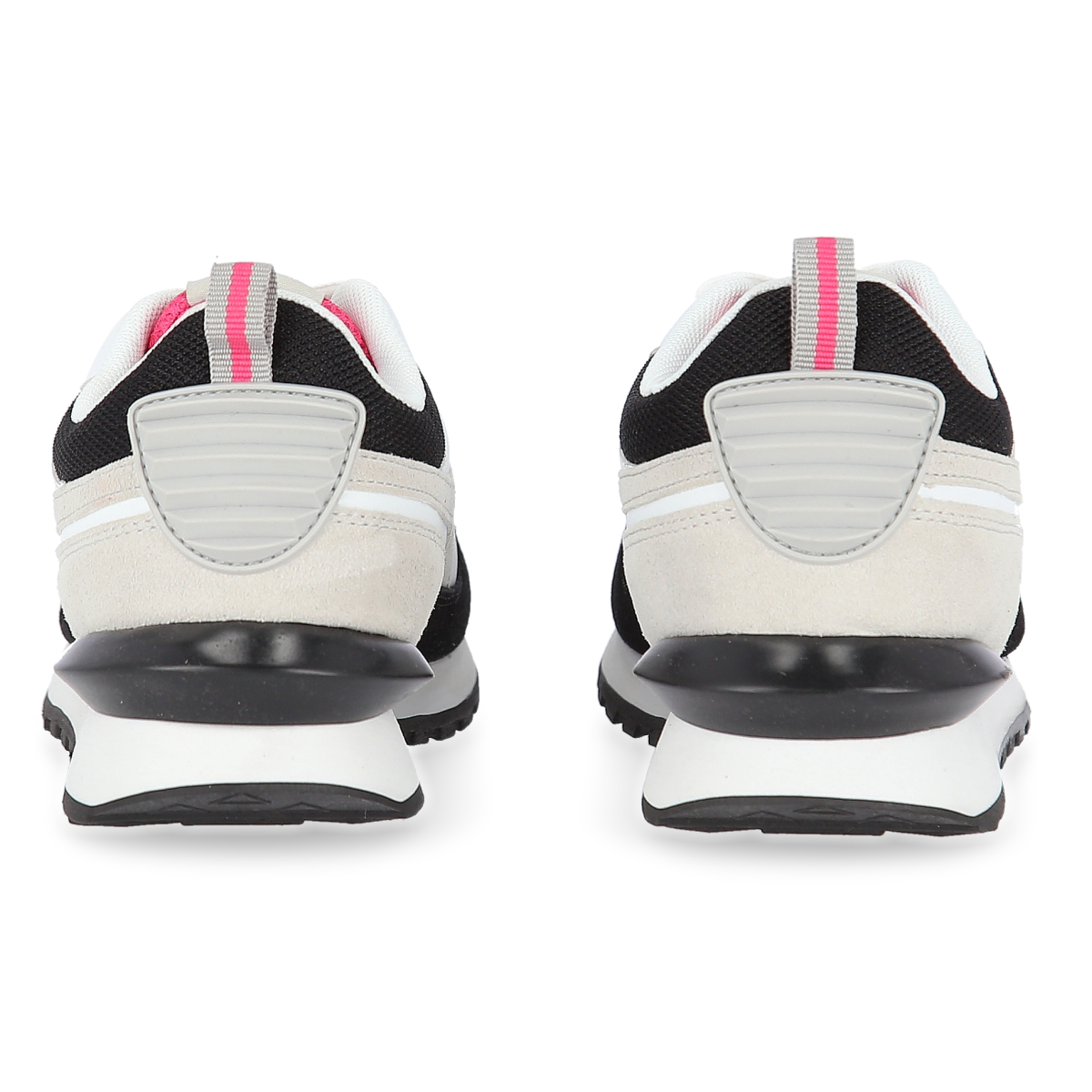 Zapatillas Urbanas Diadora Spazio Mujer,  image number null
