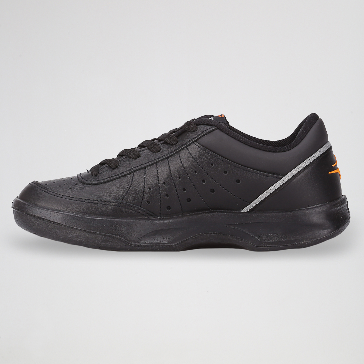 Zapatillas Topper X Forcer CF III para Hombre,  image number null