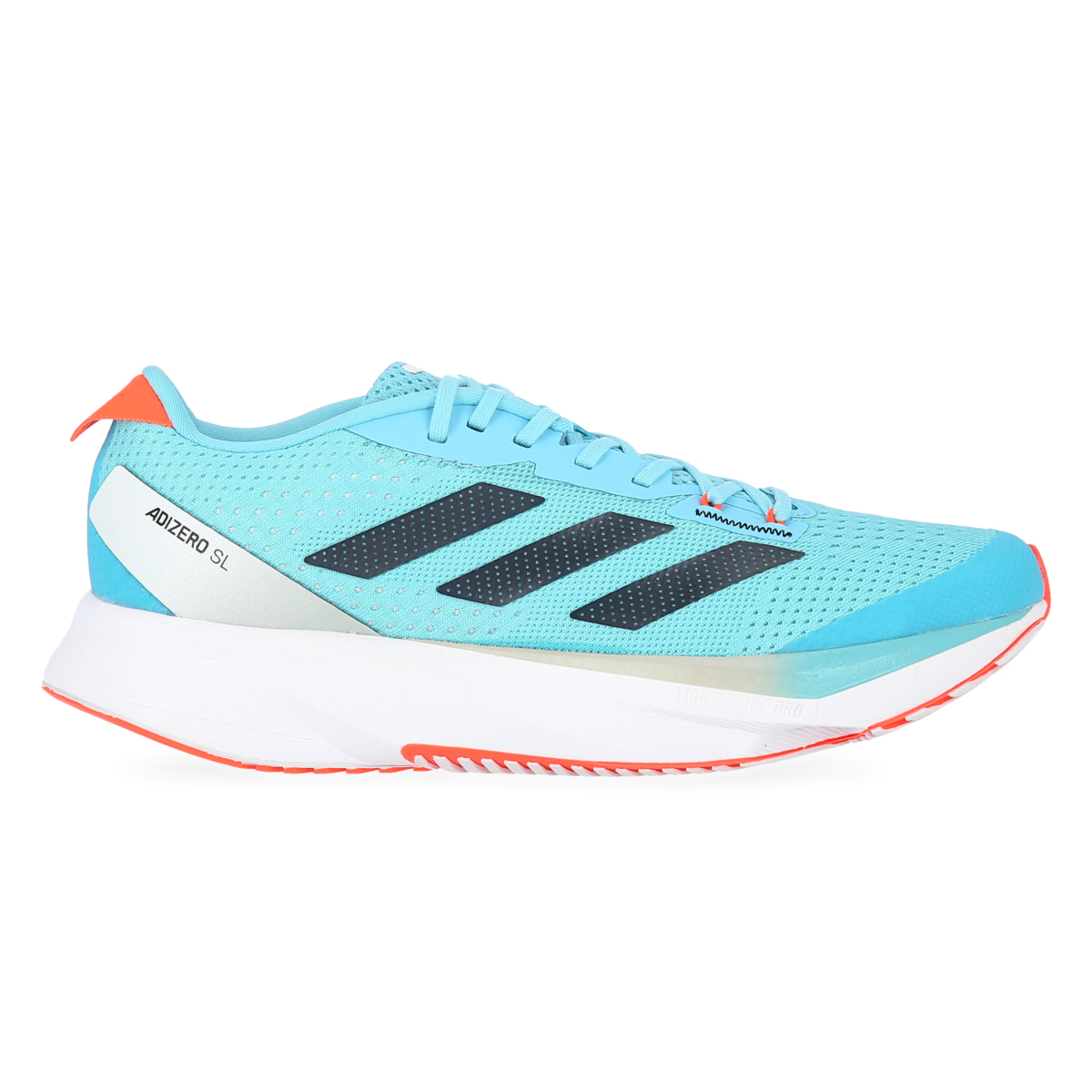 Zapatillas Running adidas Adizero SL Mujer,  image number null