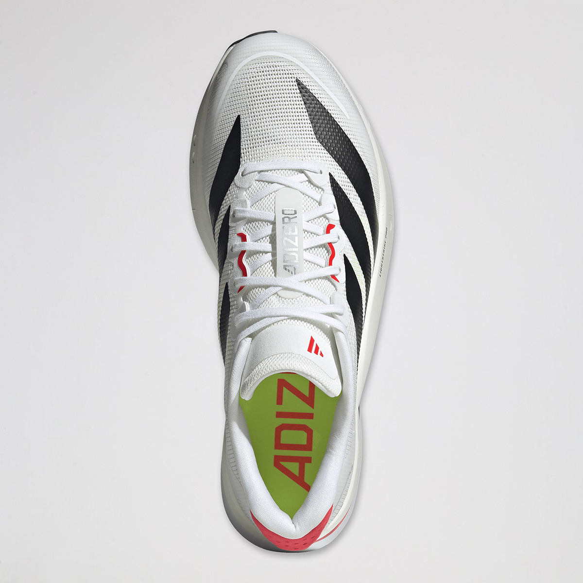 Zapatillas Running adidas Adizero Boston 13 Hombre,  image number null