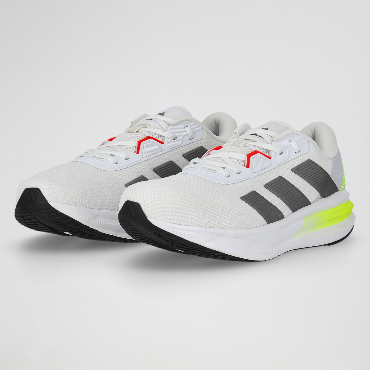 Zapatillas Running adidas Galaxy 7 Hombre,  image number null