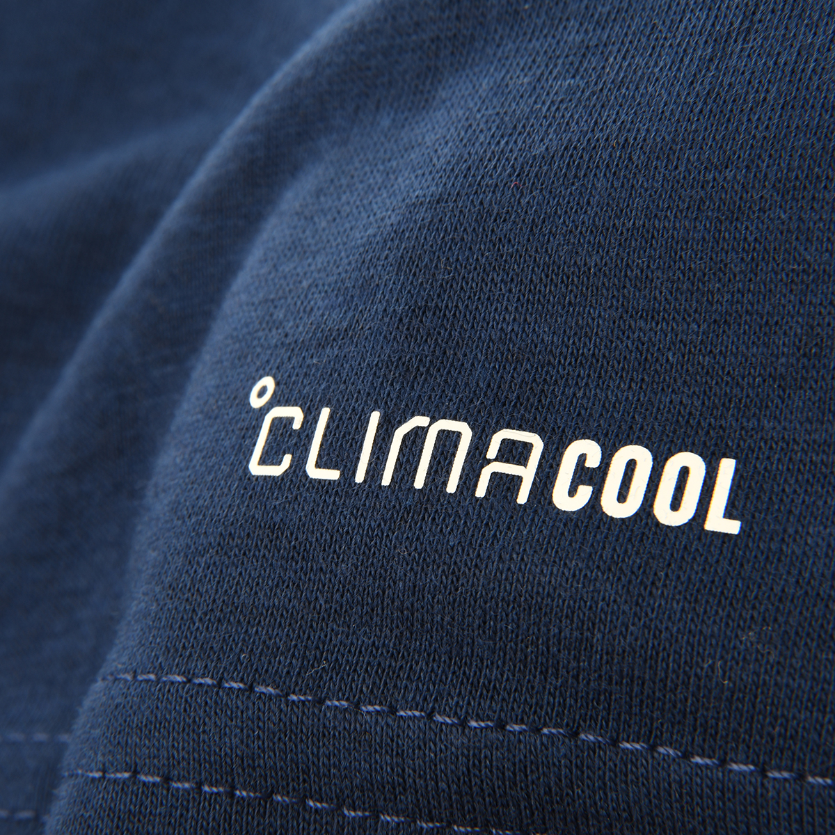 Remera manga 3/4 adidas Essentials Feelready Hombre,  image number null