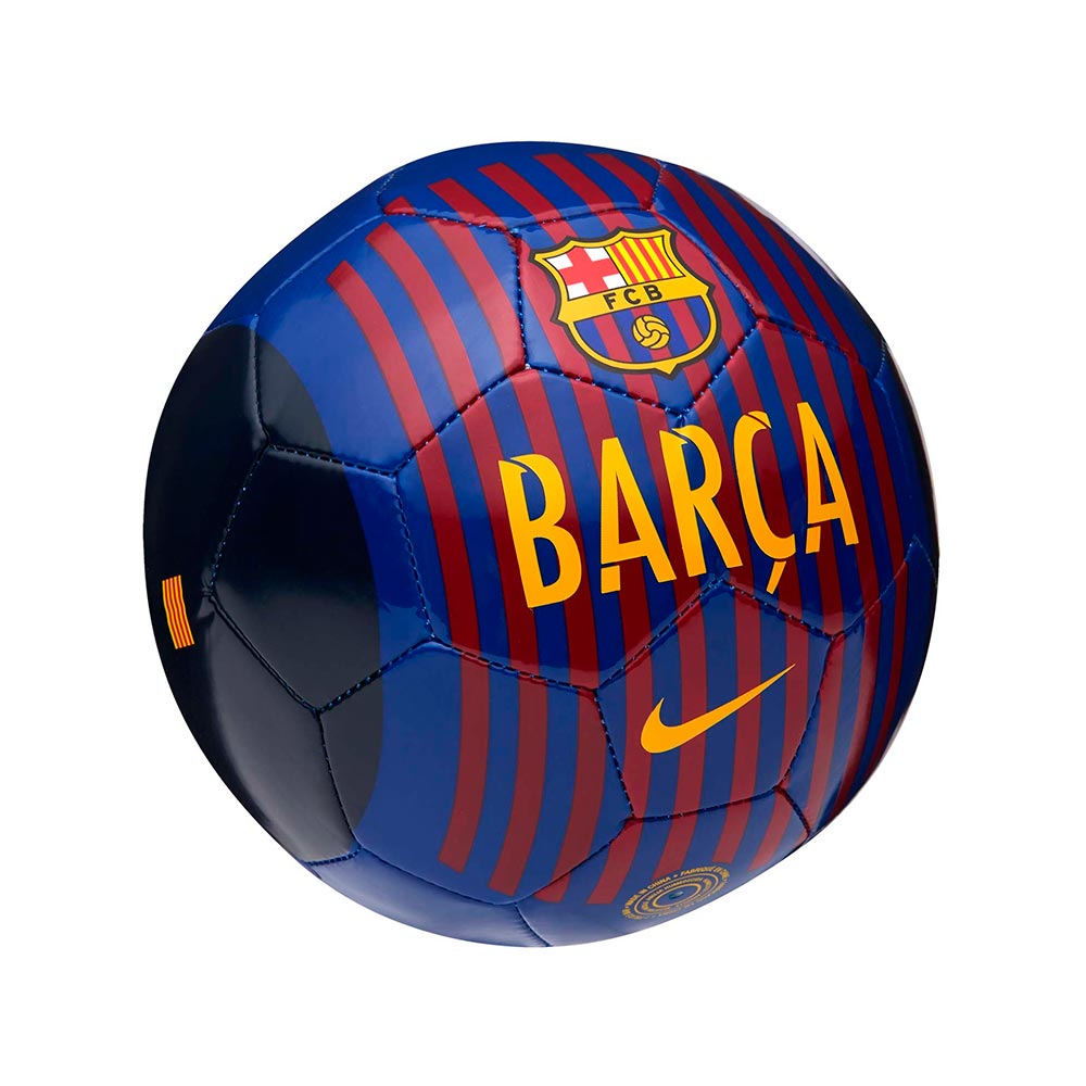 Pelota Nike Skls Dp Ryl,  image number null