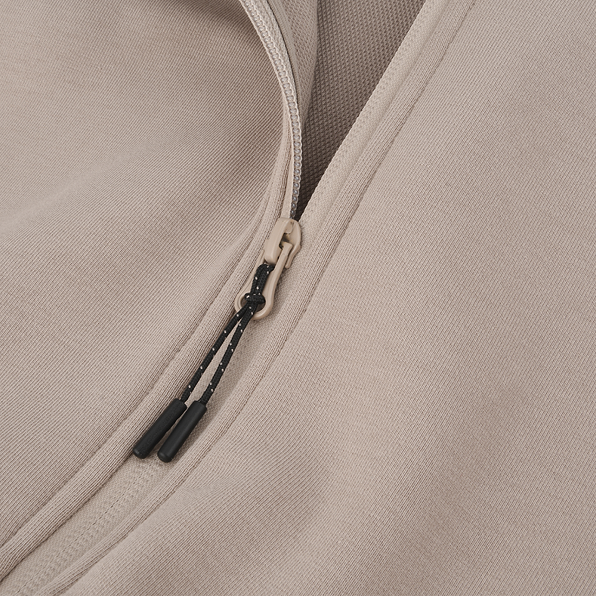 Buzo Topper Pro Fleece de Hombre,  image number null