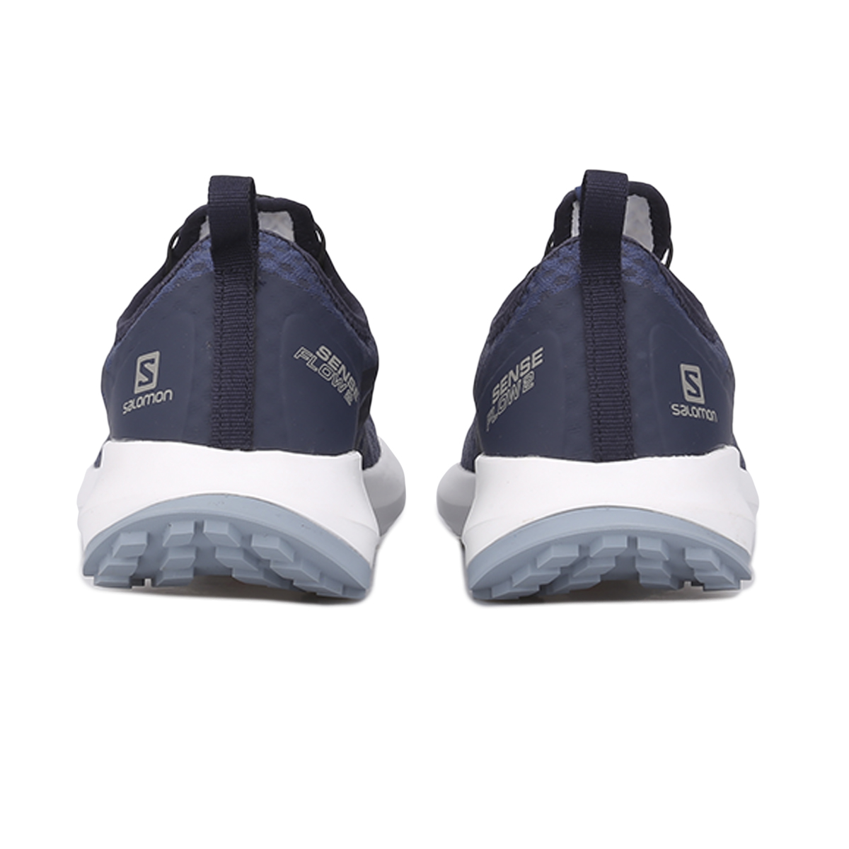 Zapatillas Salomon Sense Flow 2,  image number null