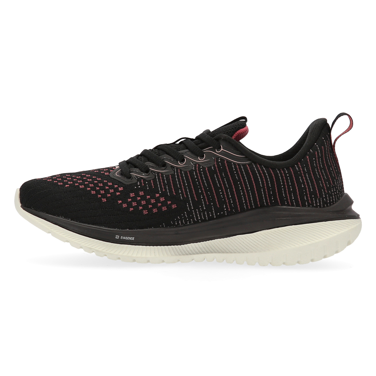 Zapatillas Running Olympikus G-Aurora Mujer,  image number null