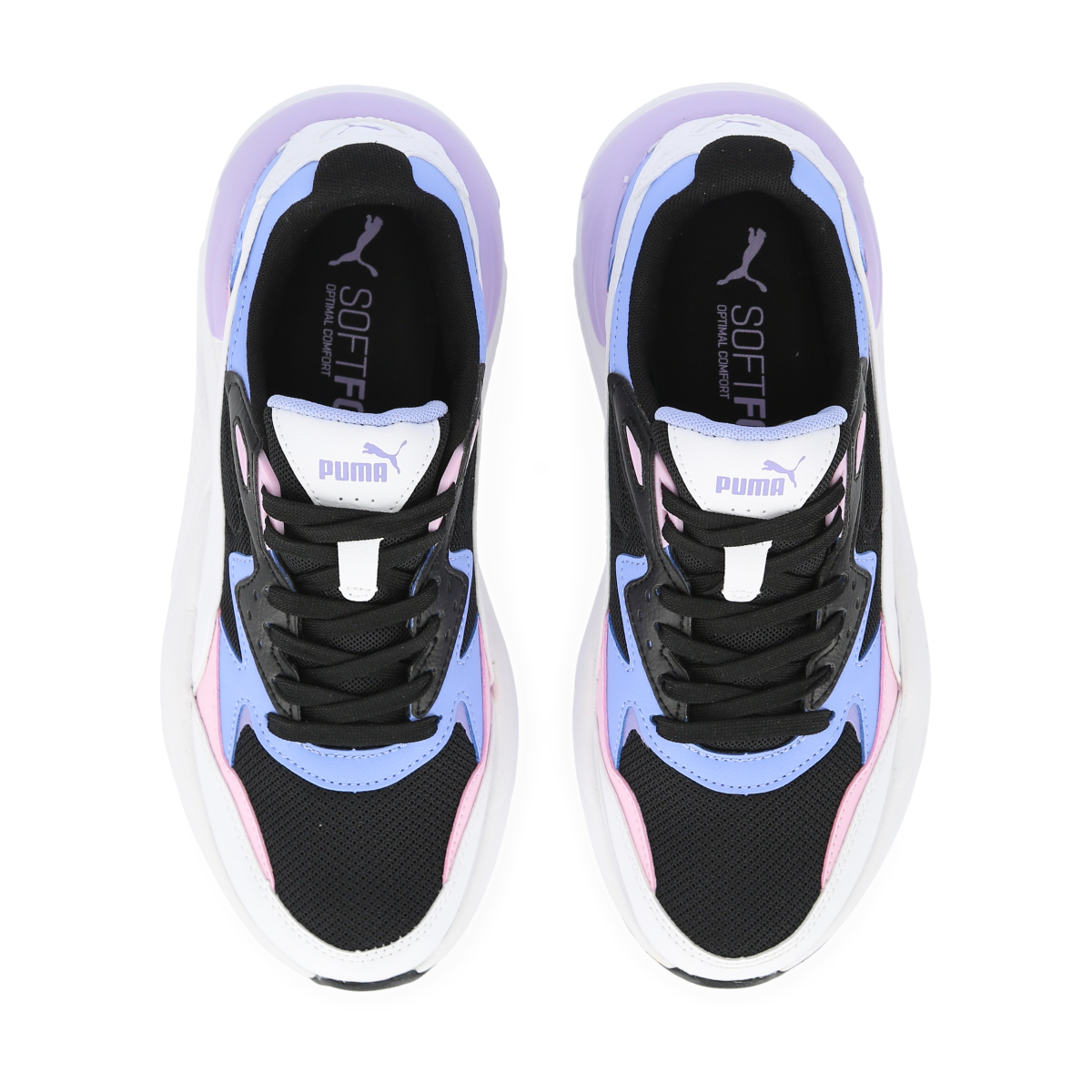 Zapatillas Puma X-Ray Speed Unisex,  image number null