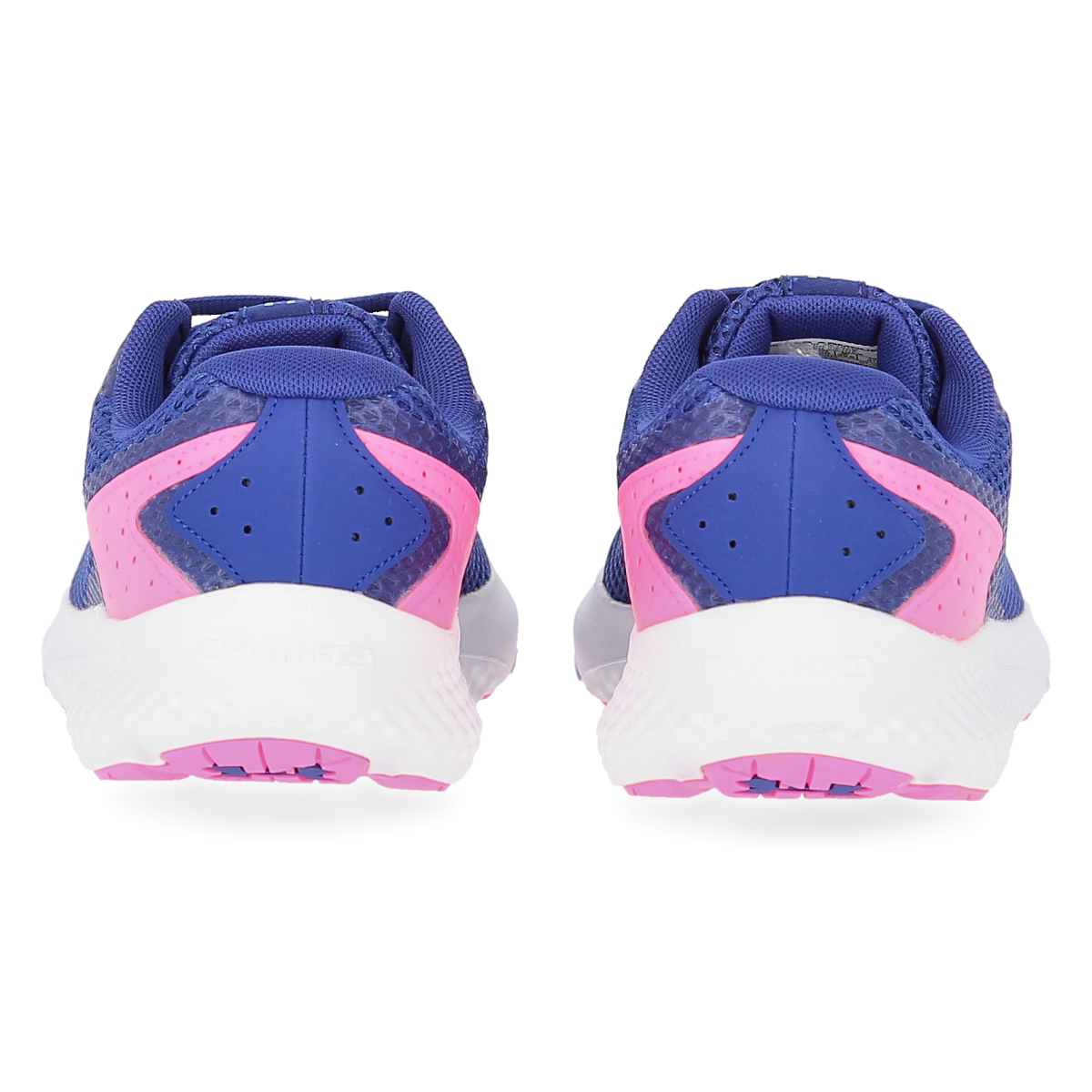 Zapatillas Running Under Armour Charged Rogue Hombre,  image number null