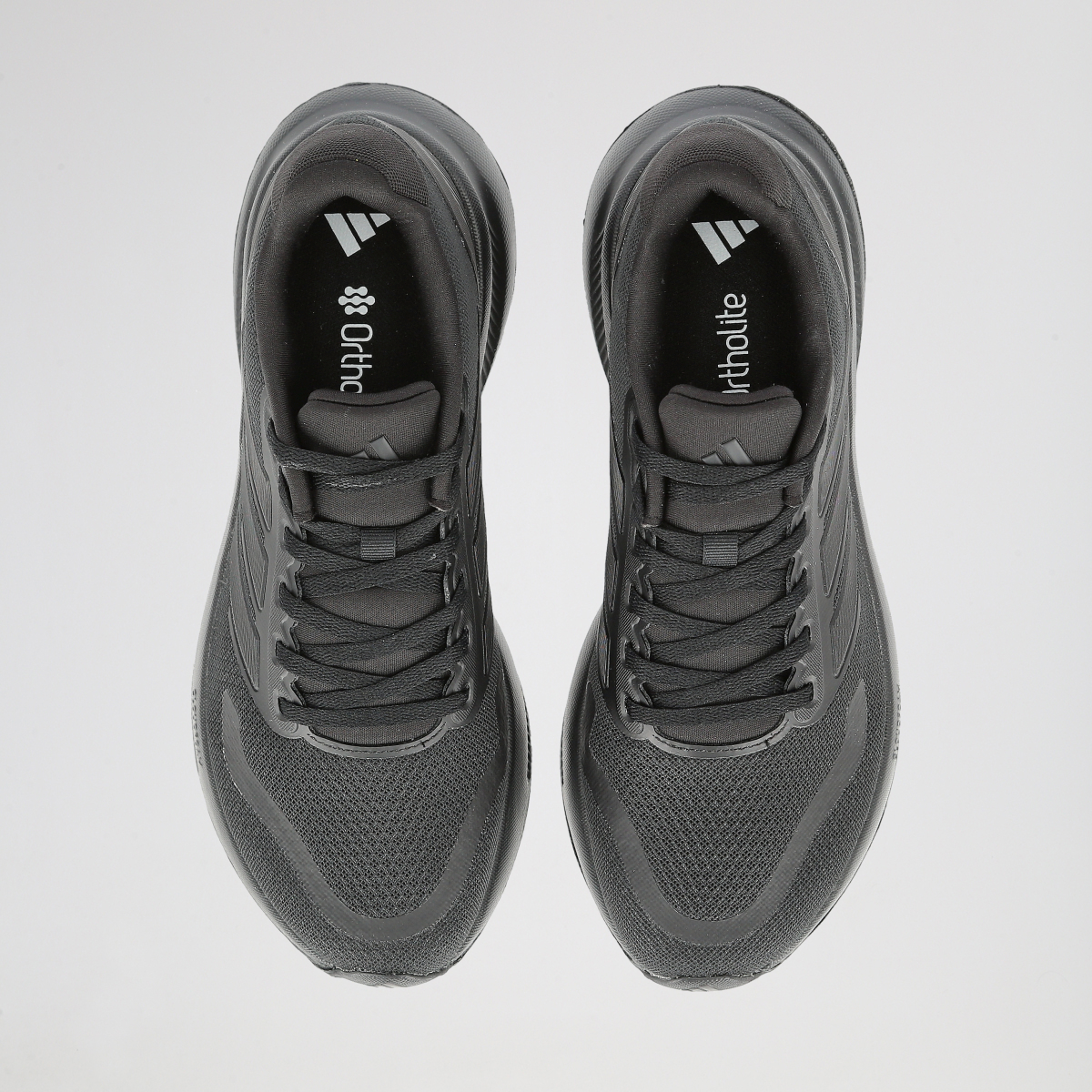 Zapatillas Running adidas Runfalcon 5 Mujer,  image number null