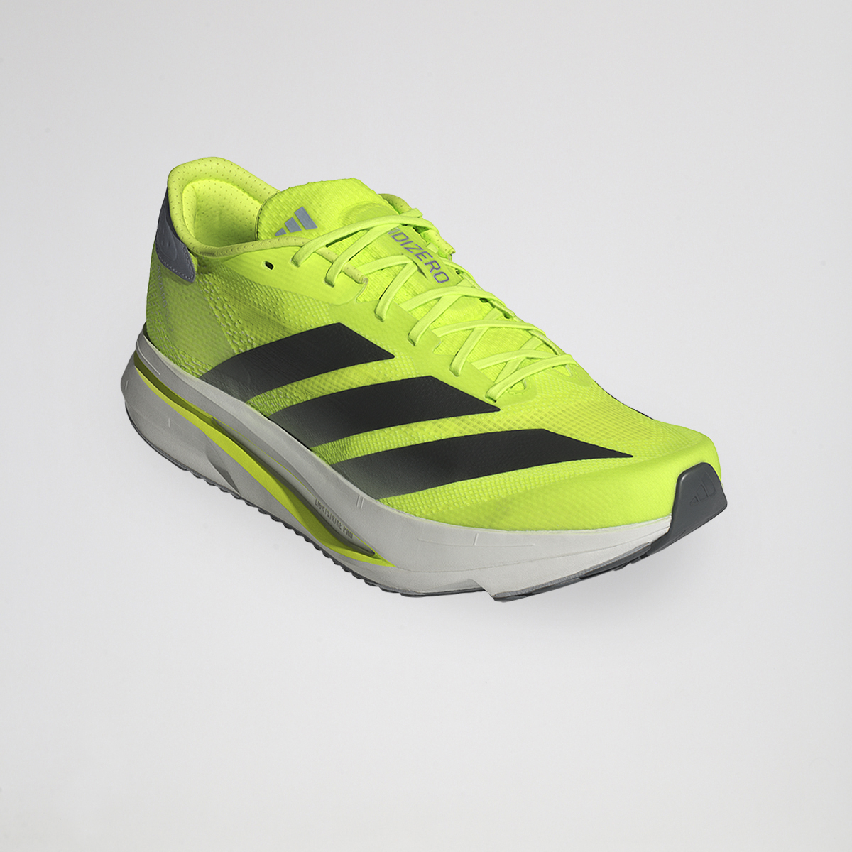 Zapatillas adidas Adizero Sl2 Hombre,  image number null