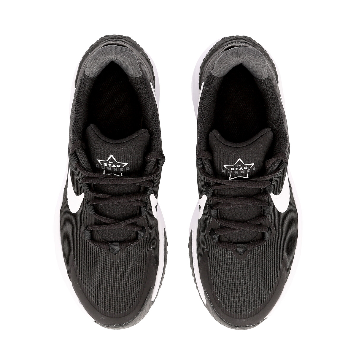 Zapatillas Nike Star Runner 4 Niño,  image number null