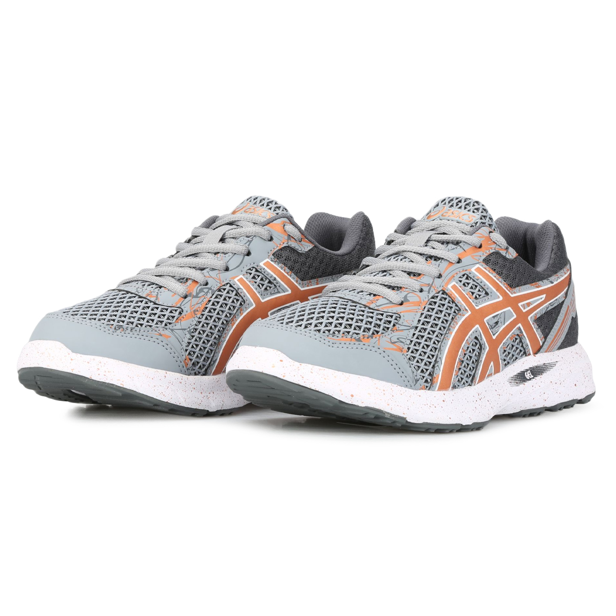 Zapatillas Asics Gel-Kaiteki,  image number null