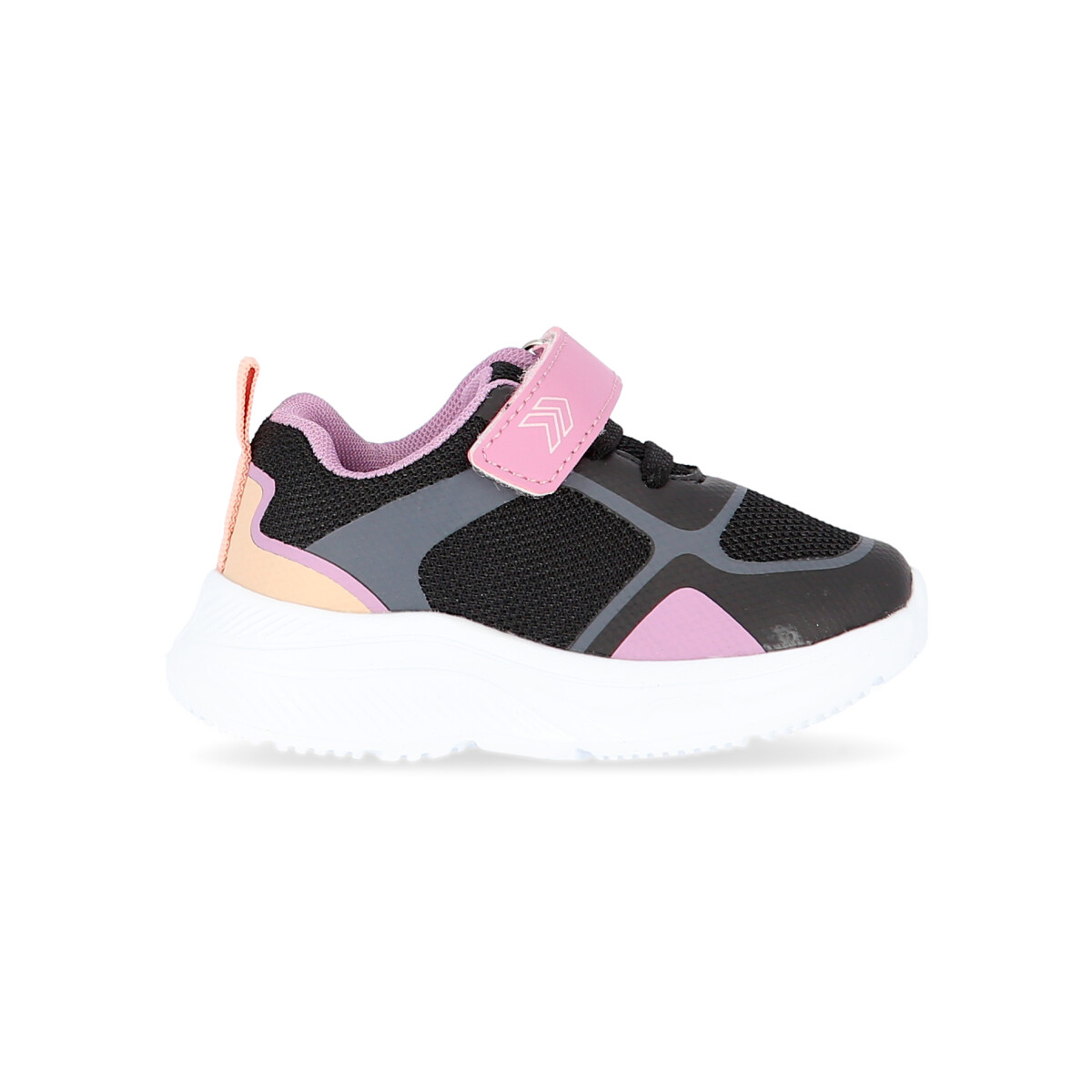 Zapatillas Atomik Beta Pro,  image number null