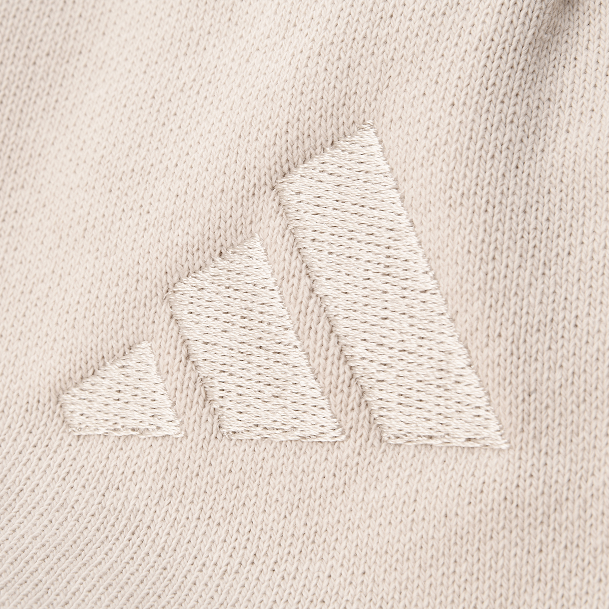 Short adidas Kit Small Logo Mujer,  image number null