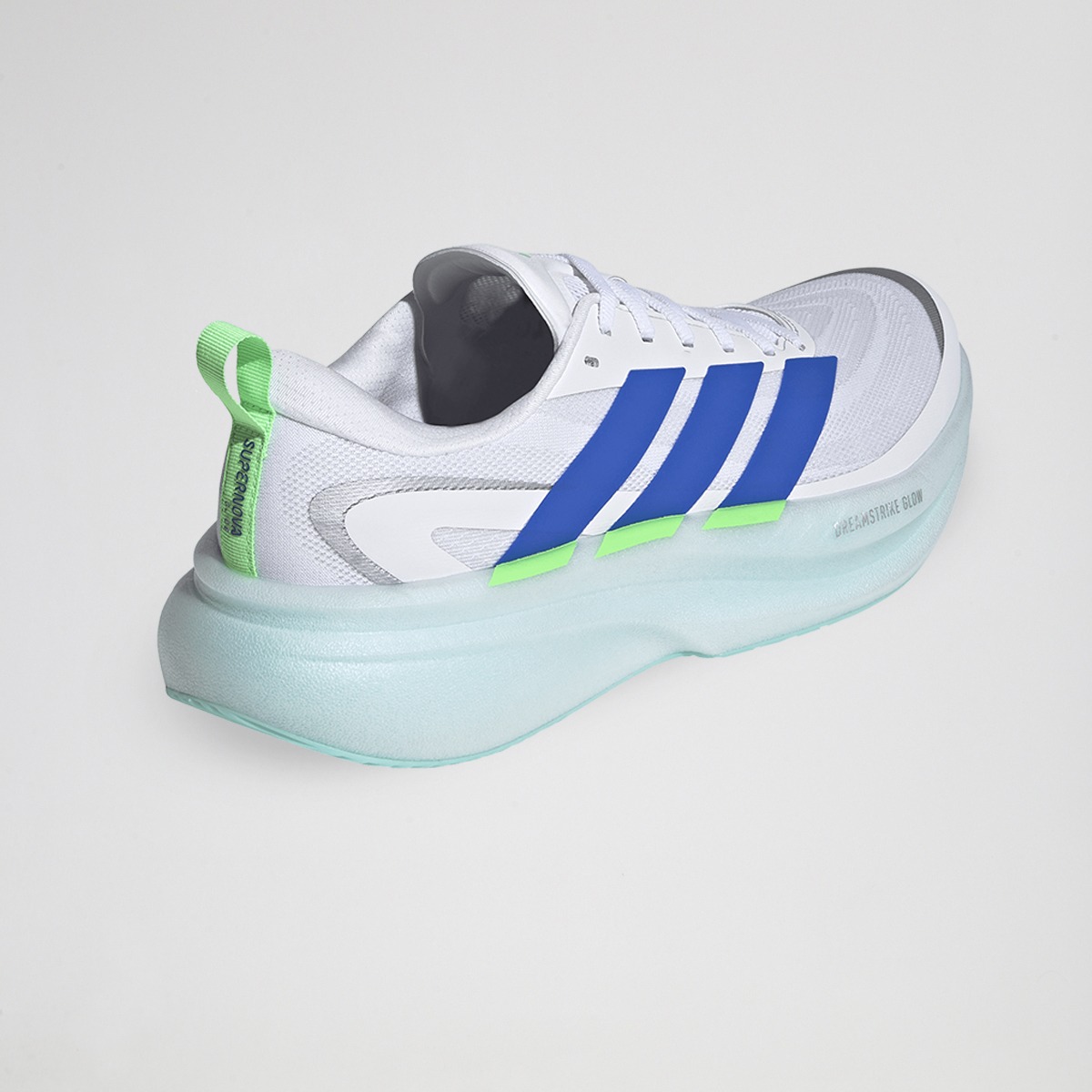 Zapatillas Running adidas Supernova Glide Hombre,  image number null