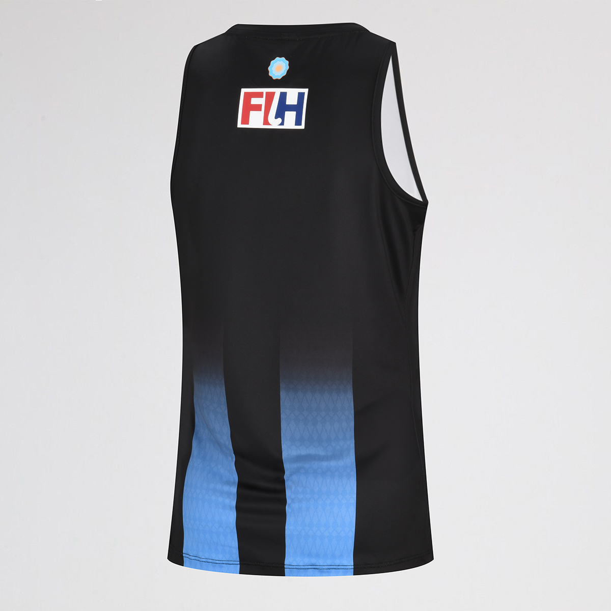 Musculosa Under Armour Leonas Titular Mujer,  image number null