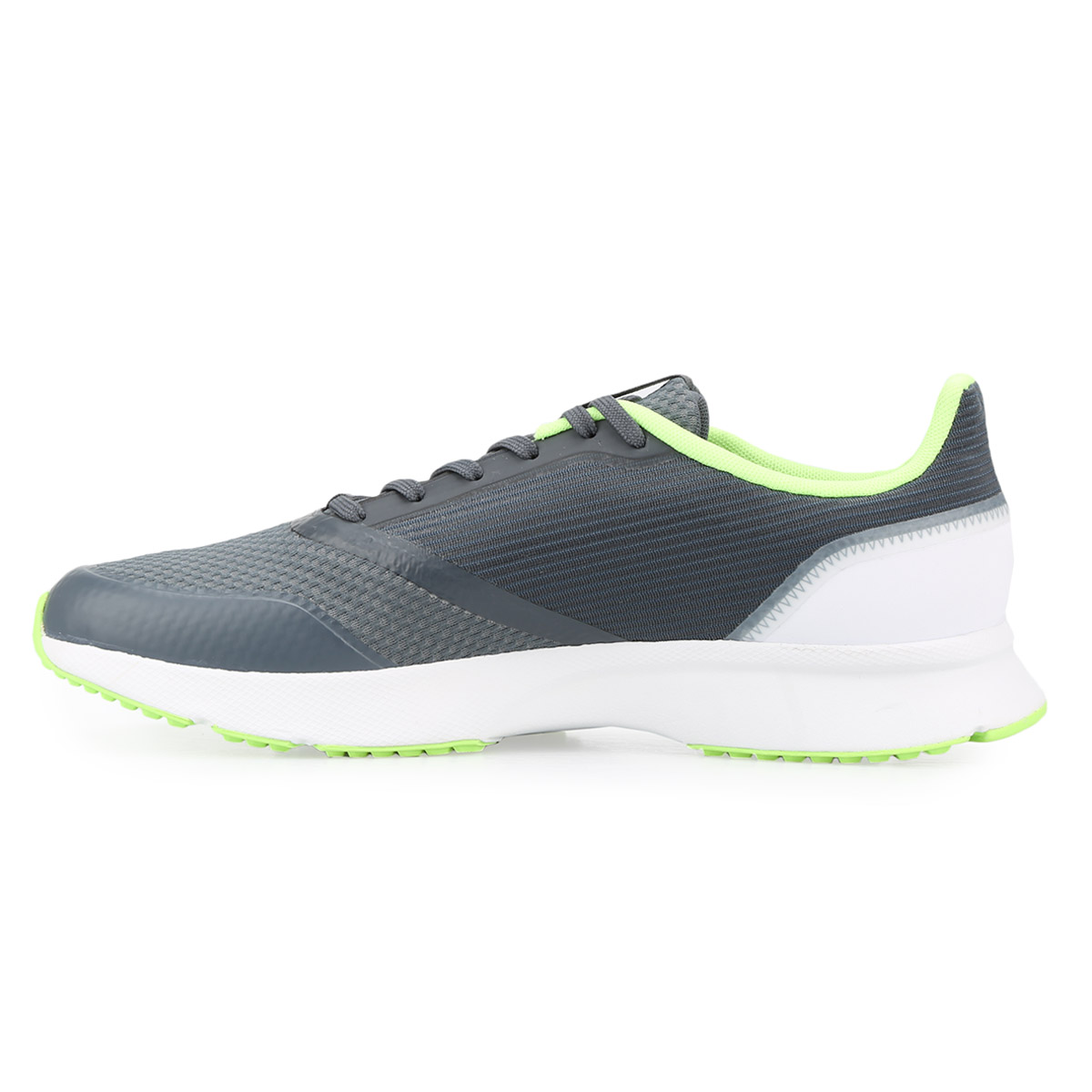 Zapatillas adidas Nova Flow,  image number null