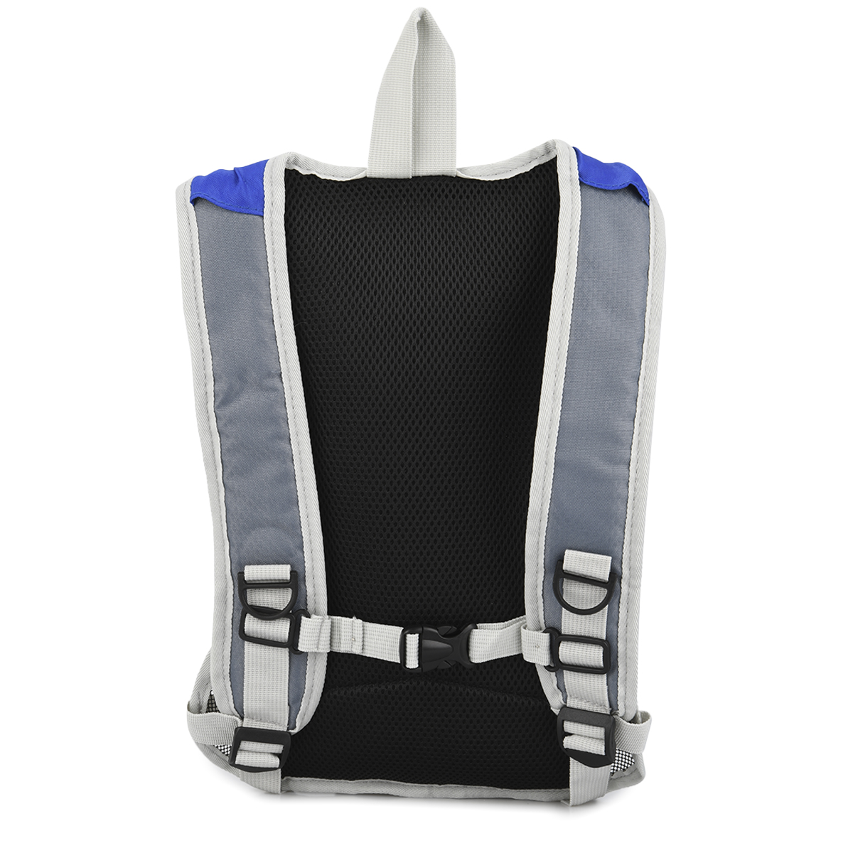 Mochila Head Deportiva,  image number null