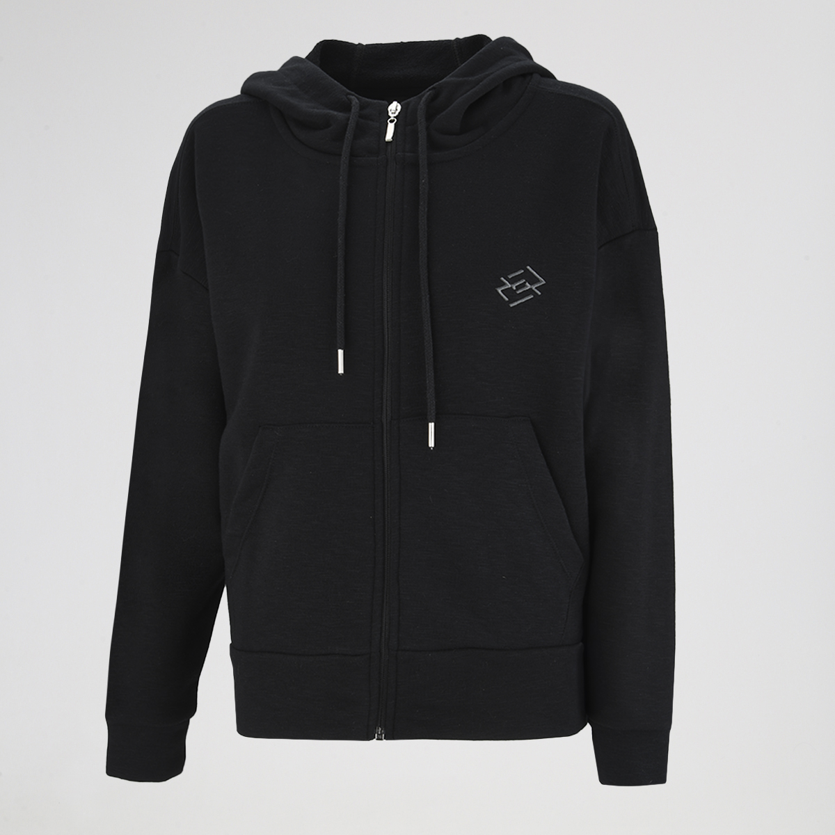 Campera Lotto Rome Sent de Mujer,  image number null