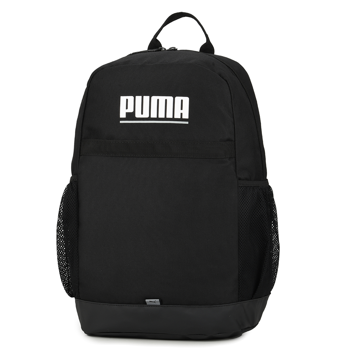 Mochila Puma Plus,  image number null