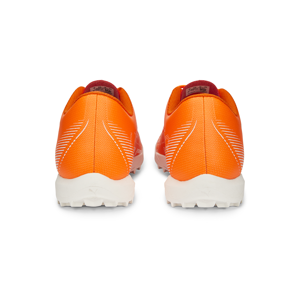 Botines F&uacute;tbol Puma Ultra Play  Hombre,  image number null