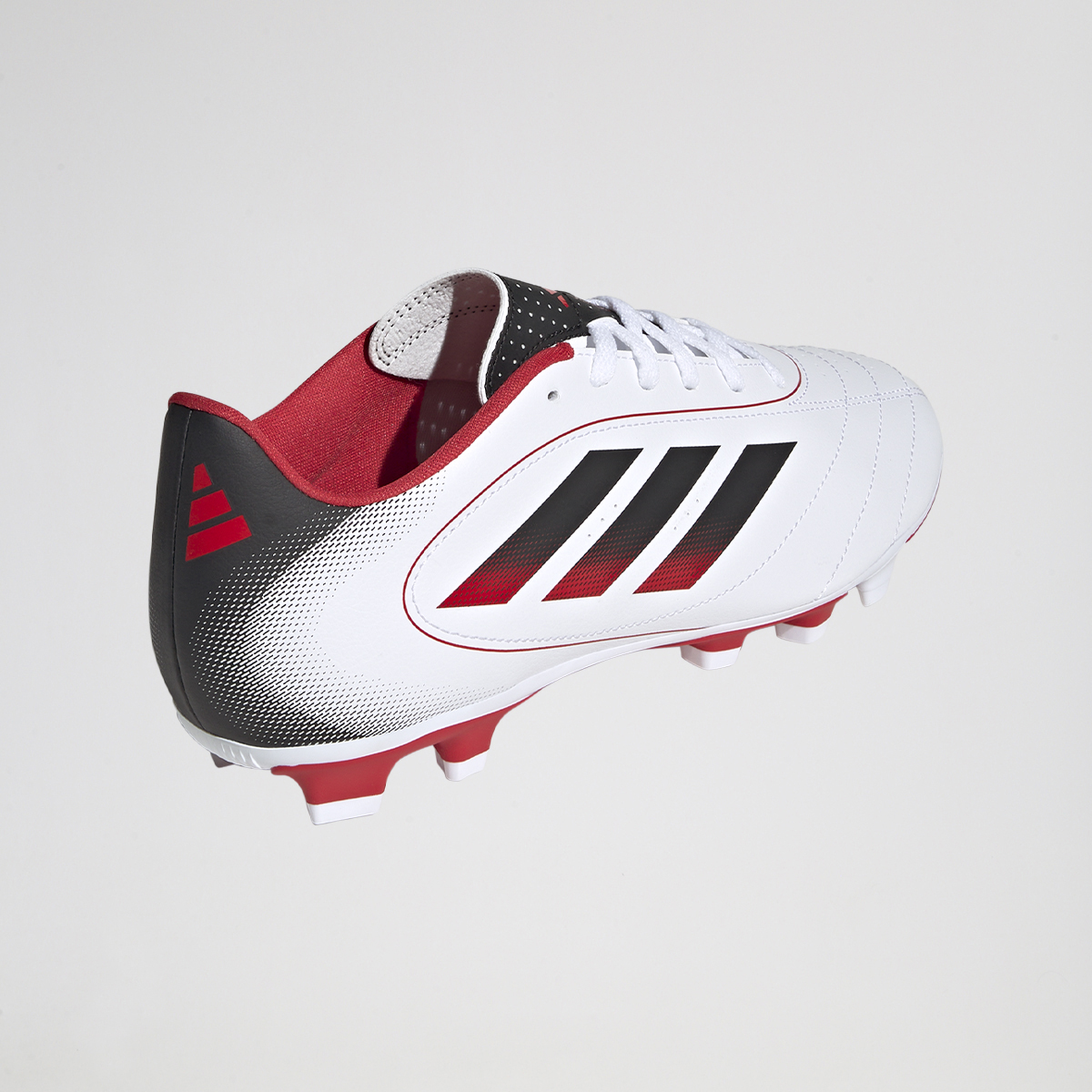 Botines Fútbol adidas Goletto IX FG,  image number null