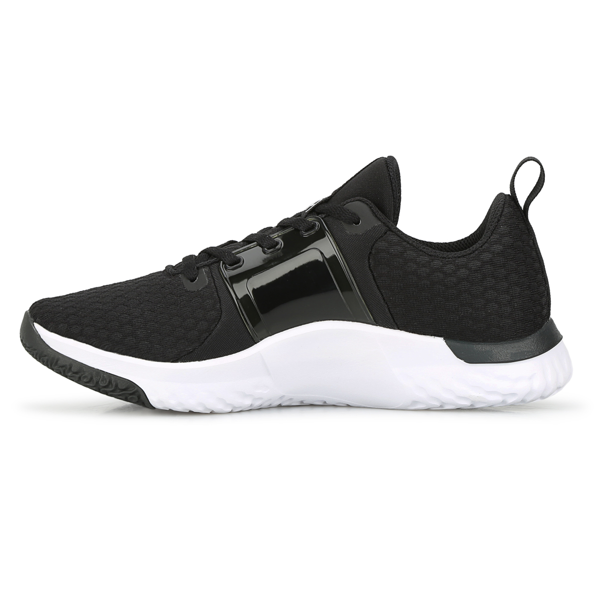 Zapatillas Nike Renew In-Season Tr 10,  image number null