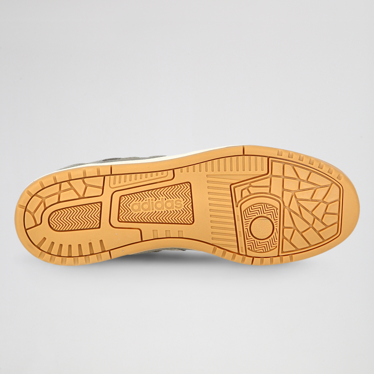 Zapatillas adidas Break Start Low,  image number null