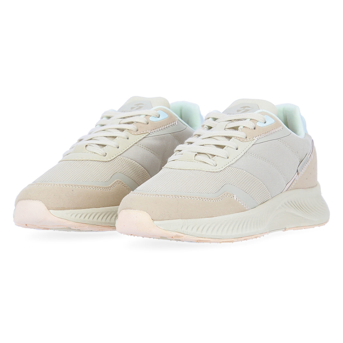 Zapatillas Topper Retro Pacer,  image number null