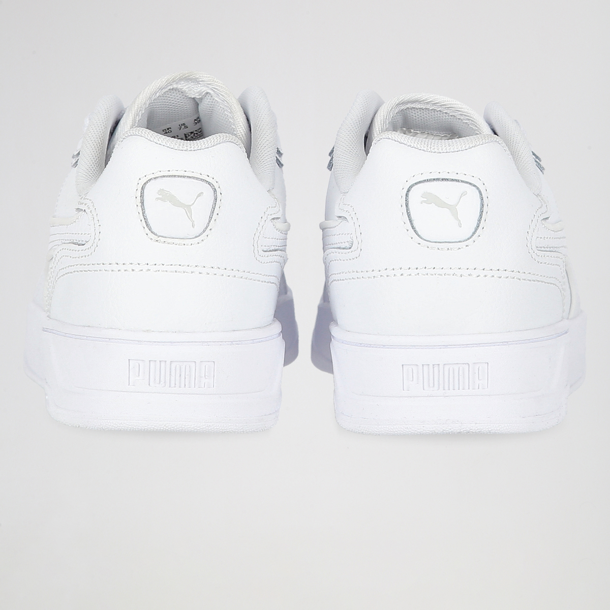 Zapatillas Puma Rbd Break Low,  image number null