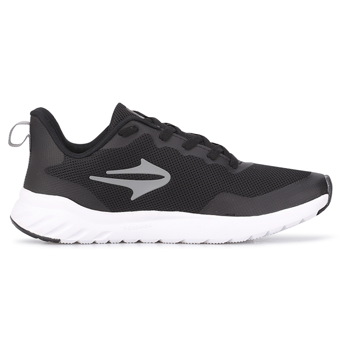 Zapatillas Topper Strong Pace III,  image number null