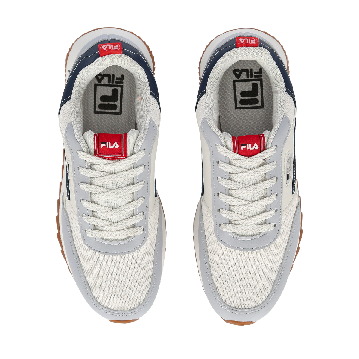 Zapatillas Fila Retro Flag,  image number null