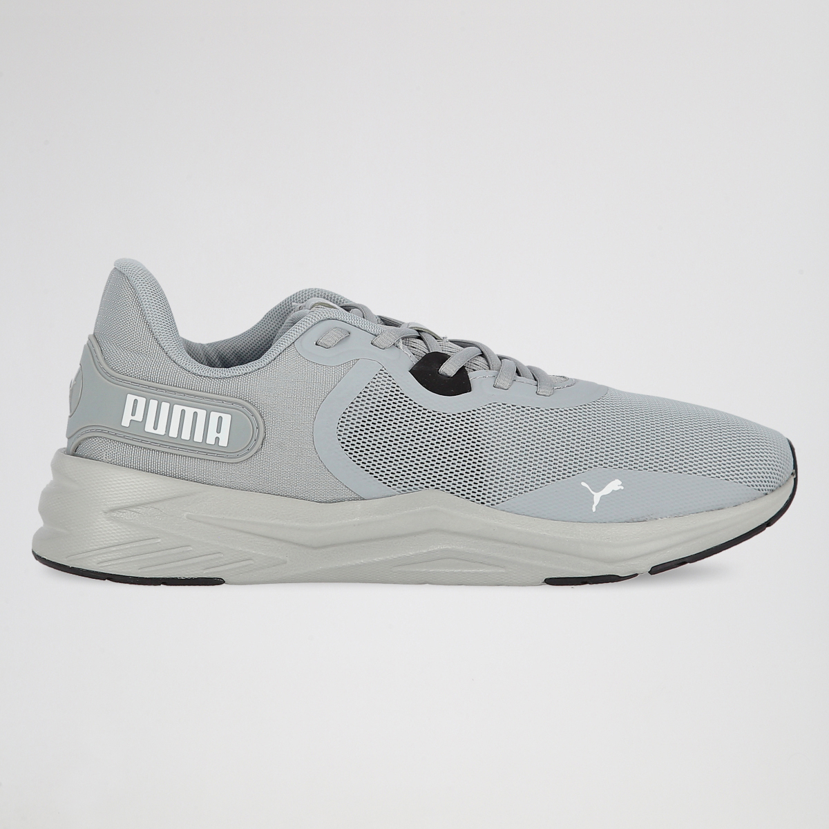 Zapatillas Entrenamiento Puma Disperse Xt 3,  image number null