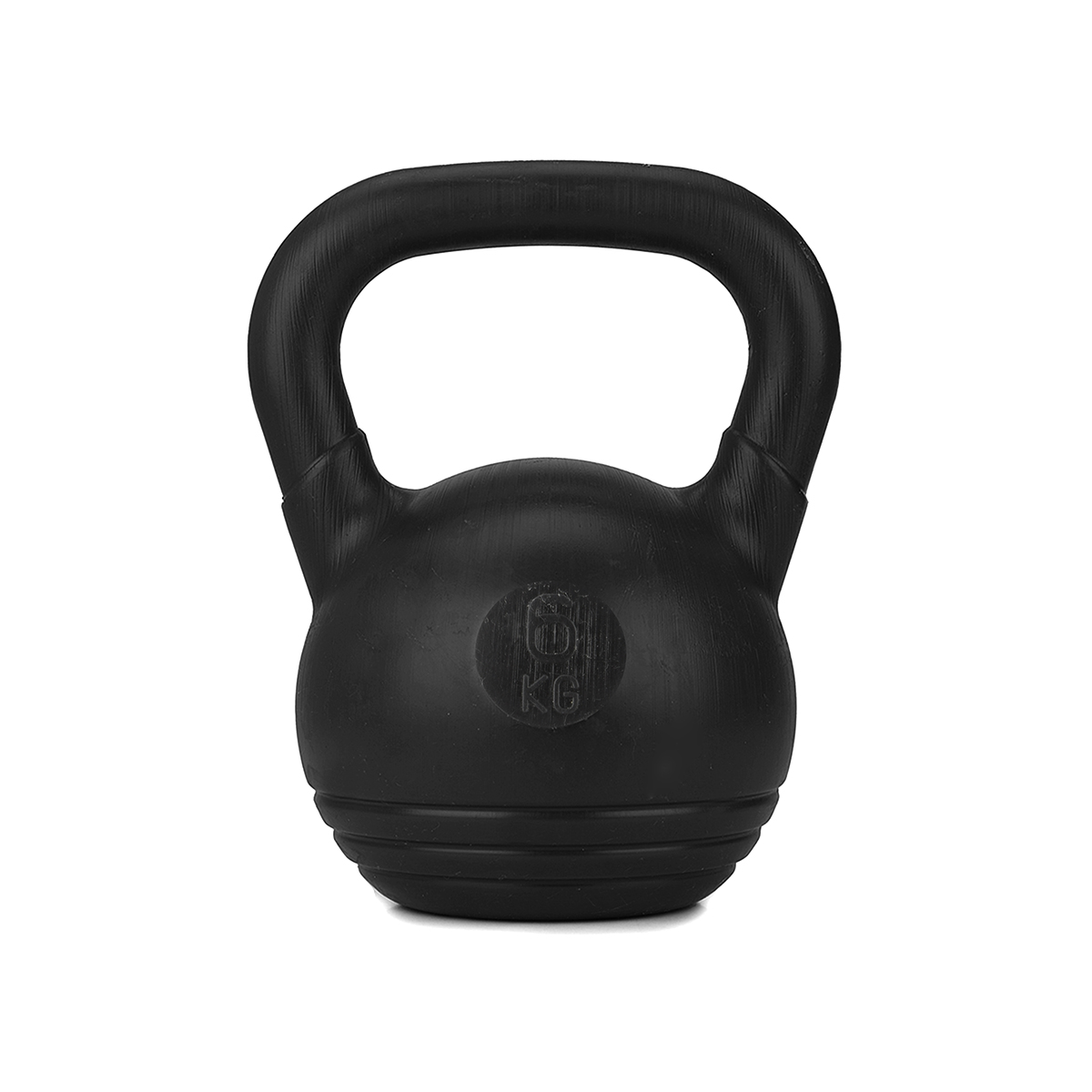 Pesa MIR Fitness Kettlebell 6 kg,  image number null