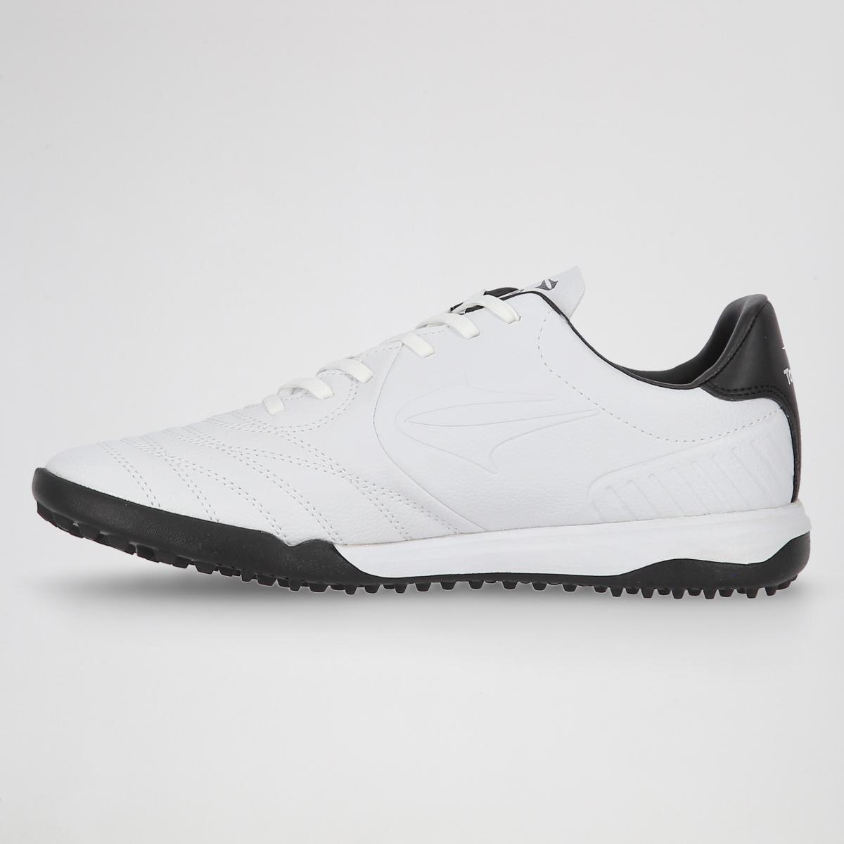 Botines Topper San Ciro V Tf,  image number null