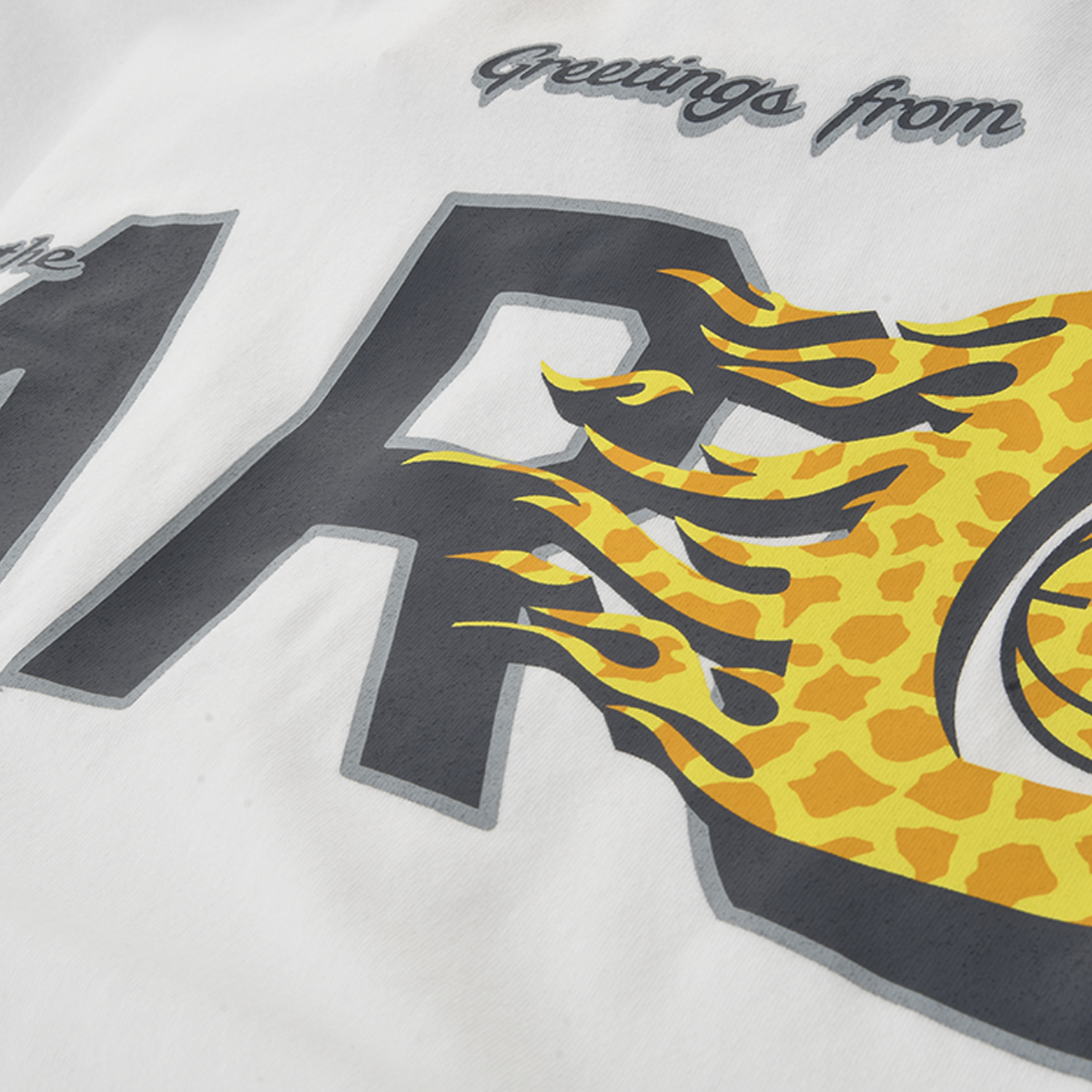 Remera B&aacute;squet Under Armour Curry Hombre,  image number null