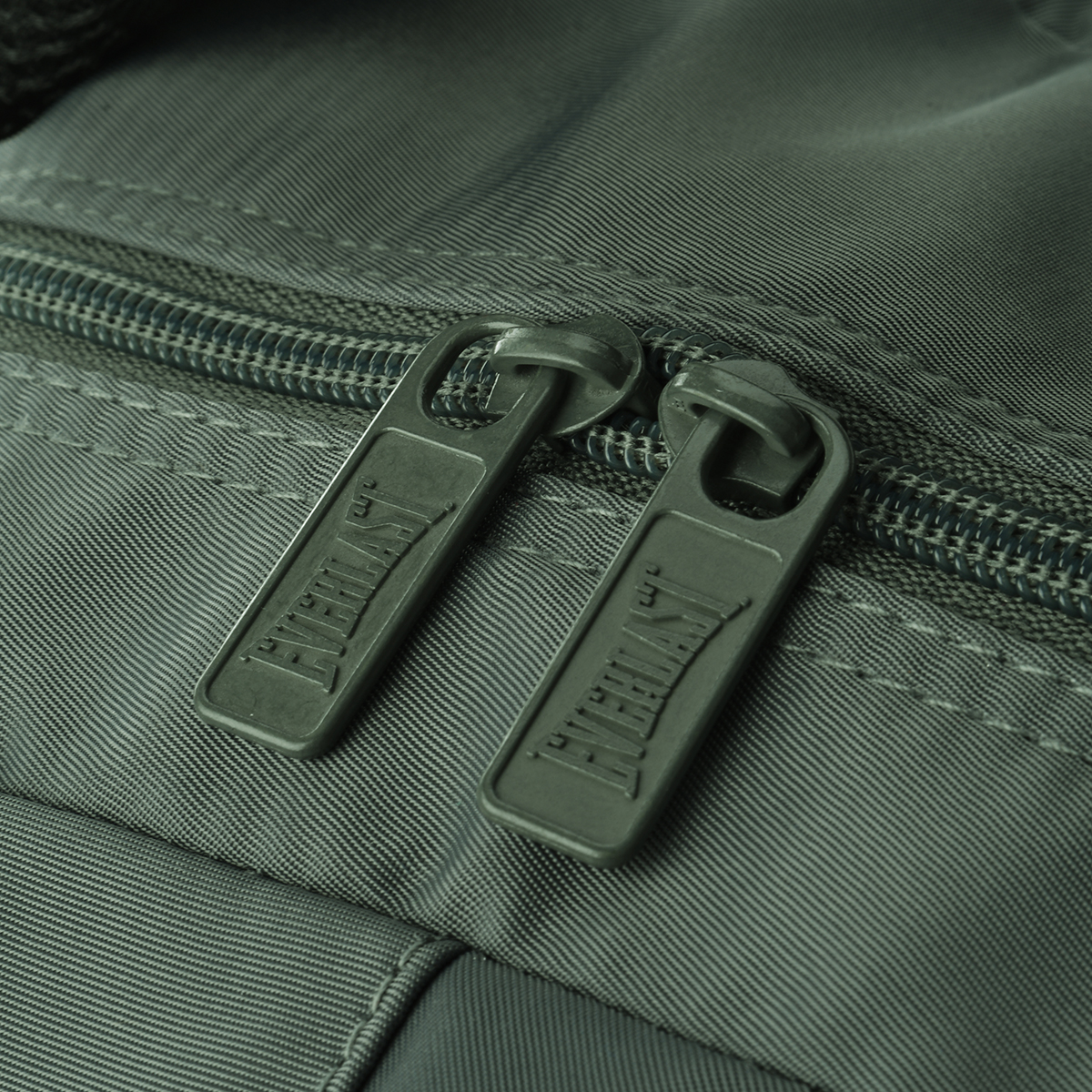 Mochila Everlast 18 Pulgadas,  image number null