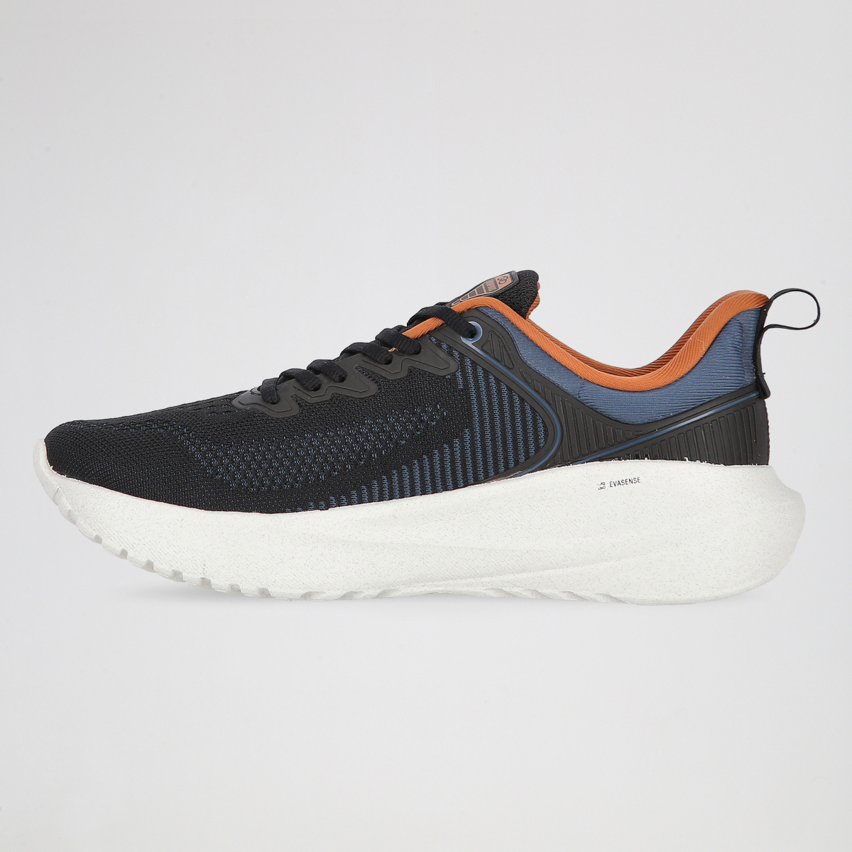 Zapatillas Olympikus Curva Hombre,  image number null