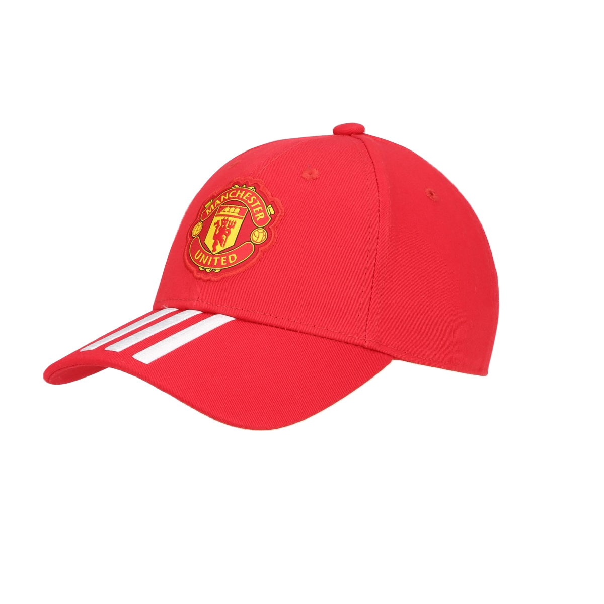 Gorra adidas Manchester United Baseball,  image number null