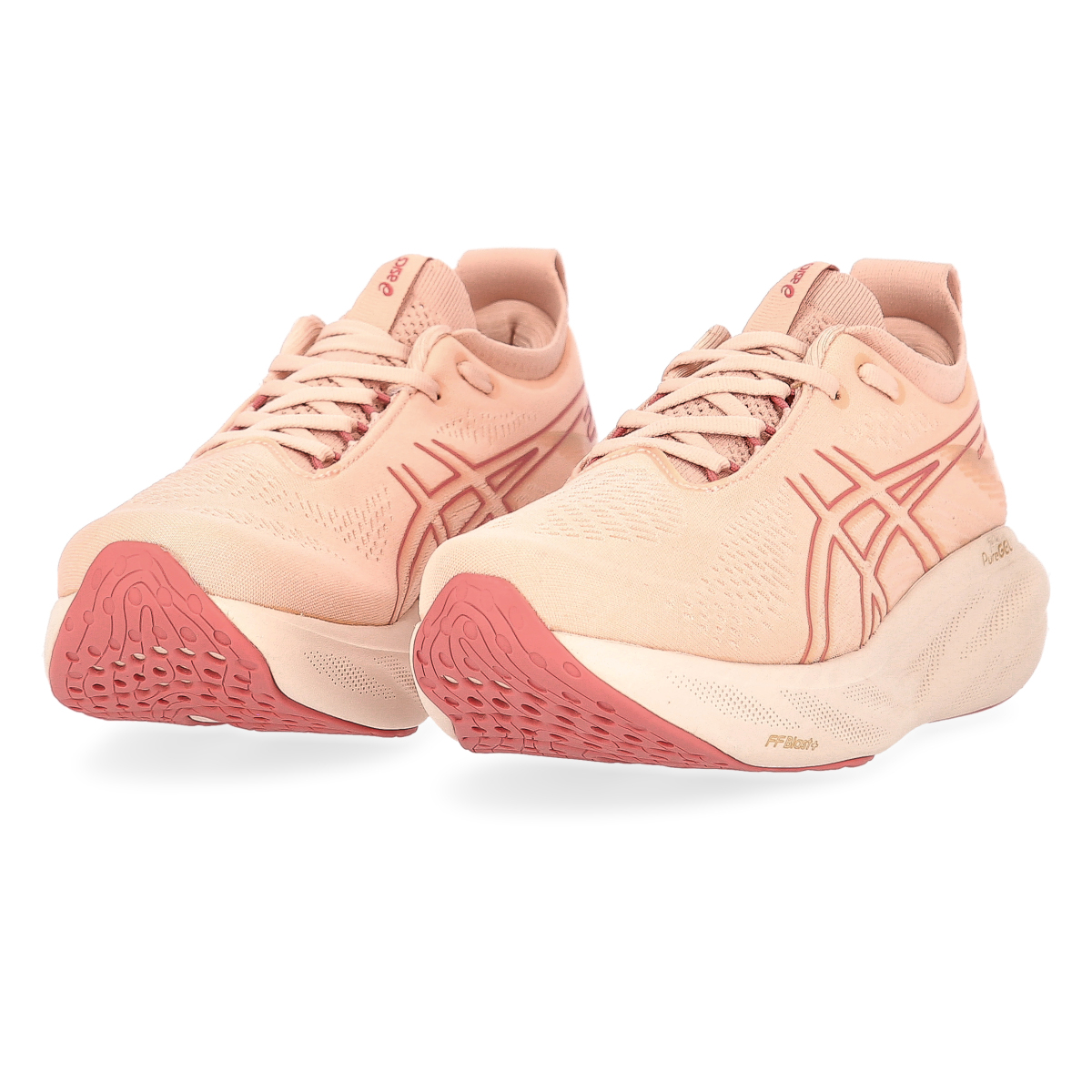 Donde comprar zapatillas asics en buenos aires online