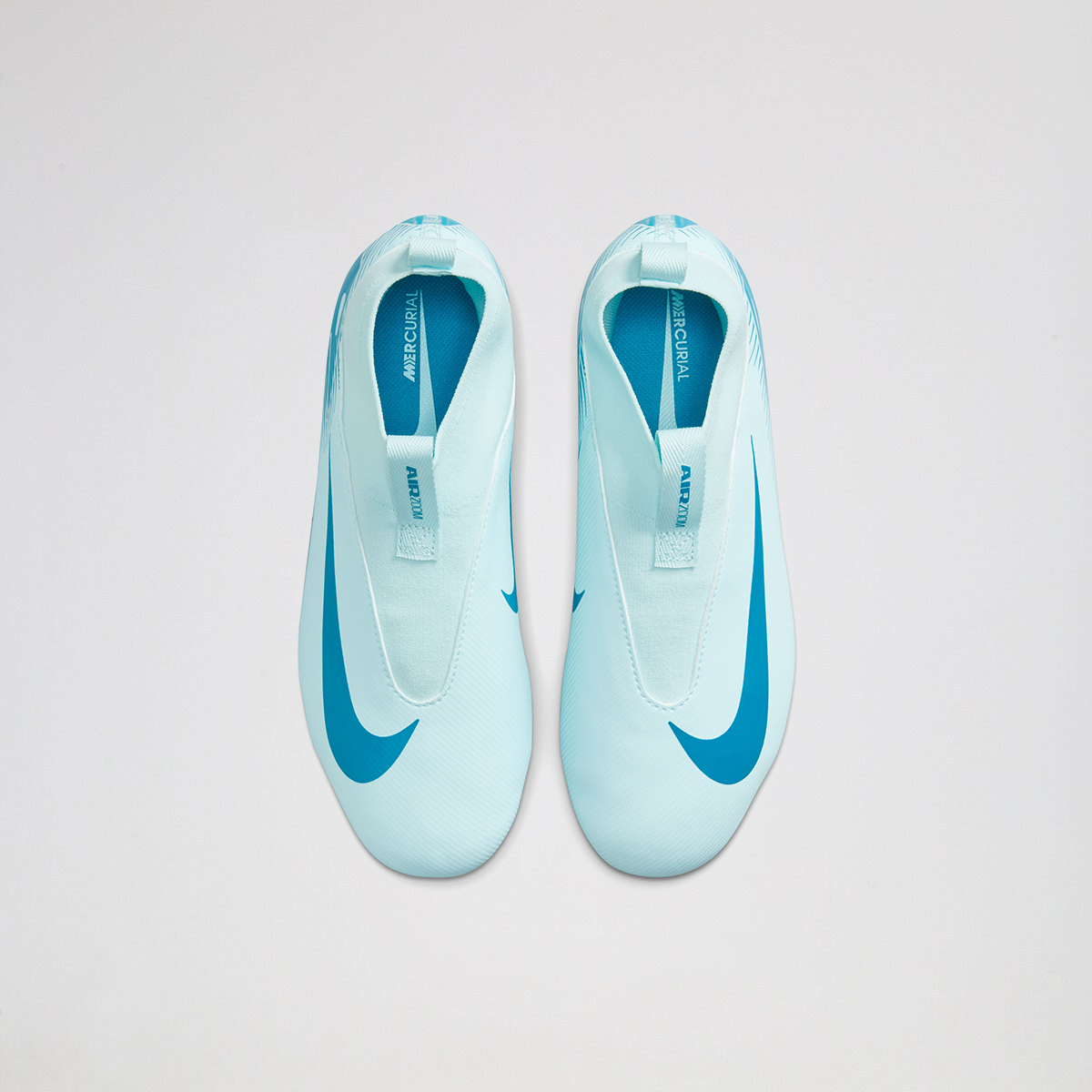 Botines F&uacute;tbol Nike Mercurial Superfly 10 Academy FG/MG Ni&ntilde;o,  image number null